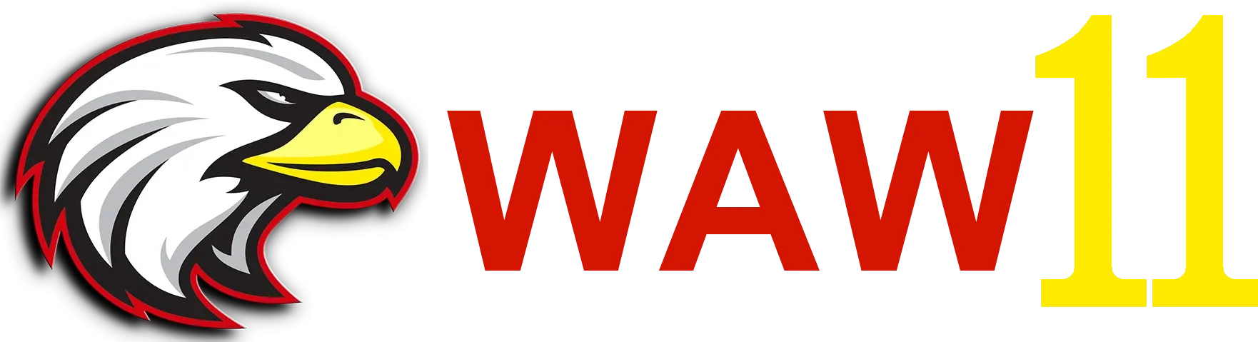 waw11
